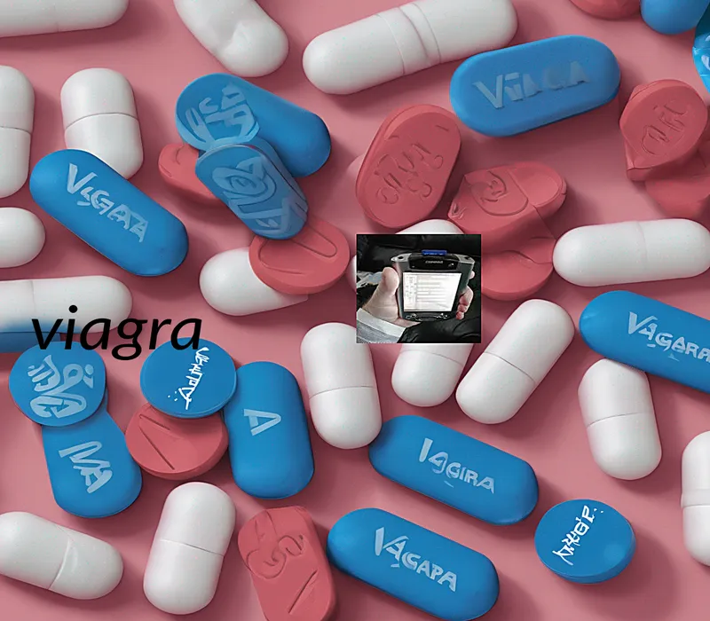 Come acquistare il viagra senza ricetta